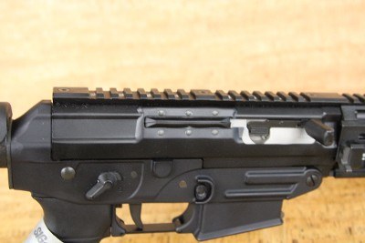 SIG SAUER 556 5.56X45MM NATO - Image 11 of 23