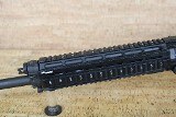 SIG SAUER 556 5.56X45MM NATO - Image 6 of 23