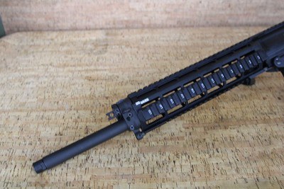 SIG SAUER 556 5.56X45MM NATO - Image 17 of 23