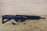 SIG SAUER 556 5.56X45MM NATO - Image 8 of 23