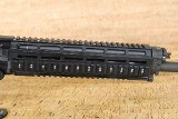 SIG SAUER 556 5.56X45MM NATO - Image 12 of 23