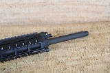 SIG SAUER 556 5.56X45MM NATO - Image 22 of 23
