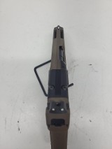 SMITH & WESSON 57 FLAT DARK 5.7x28mm - Image 6 of 10