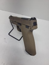 SMITH & WESSON 57 FLAT DARK 5.7x28mm - Image 10 of 10
