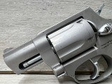 TAURUS 605 .38 SPL - Image 6 of 7