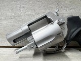 TAURUS 605 .38 SPL - Image 7 of 7