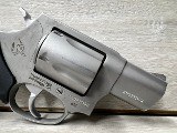 TAURUS 605 .38 SPL - Image 3 of 7