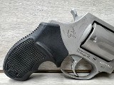 TAURUS 605 .38 SPL - Image 2 of 7