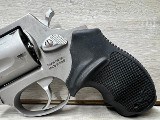TAURUS 605 .38 SPL - Image 5 of 7
