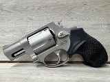 TAURUS 605 .38 SPL - Image 4 of 7