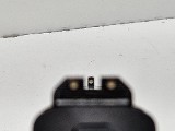 FN FNP-45 .45 ACP - Image 4 of 7