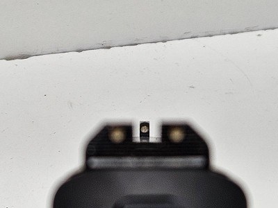 FN FNP-45 .45 ACP - Image 4 of 7