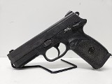 FN FNP-45 .45 ACP - Image 2 of 7