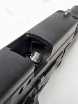FN FNP-45 .45 ACP - Image 5 of 7