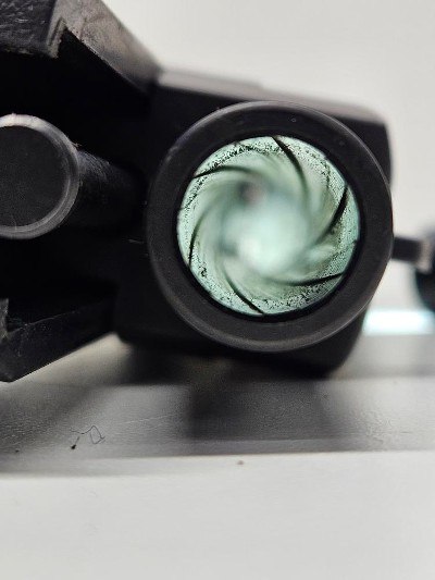 FN FNP-45 .45 ACP - Image 6 of 7