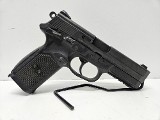 FN FNP-45 .45 ACP - Image 3 of 7