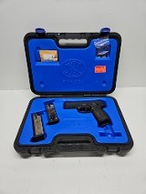 FN FNP-45 .45 ACP - Image 1 of 7
