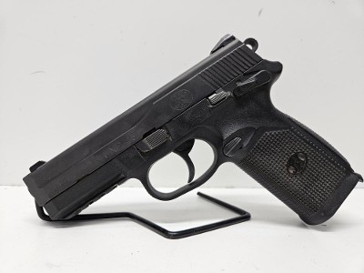FN FNP-45 .45 ACP - Image 2 of 7