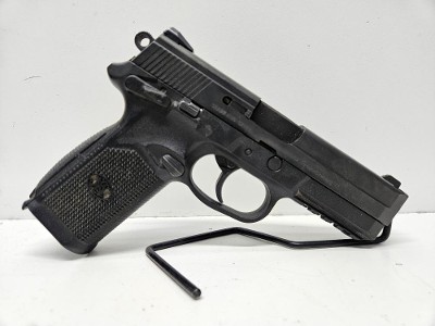 FN FNP-45 .45 ACP - Image 3 of 7