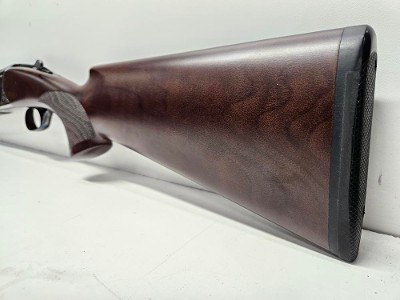 CZ WOODCOCK 12 GA - Image 6 of 12