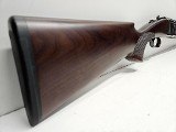 CZ WOODCOCK 12 GA - Image 3 of 12