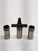 CZ WOODCOCK 12 GA - Image 12 of 12