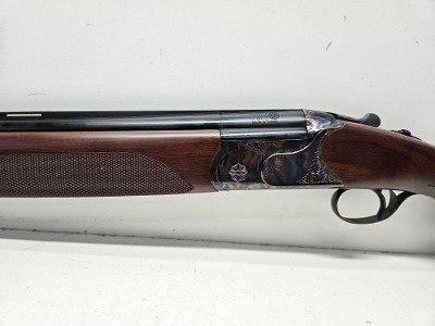 CZ WOODCOCK 12 GA - Image 7 of 12