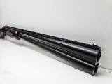 CZ WOODCOCK 12 GA - Image 5 of 12