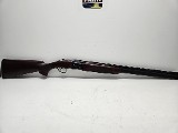 CZ WOODCOCK 12 GA - Image 2 of 12