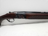 CZ WOODCOCK 12 GA - Image 4 of 12