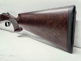 CZ WOODCOCK 12 GA - Image 6 of 12