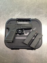 GLOCK 19 GEN 5 9MM LUGER (9x19 PARA) - Image 2 of 2