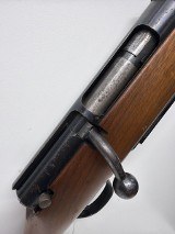 MARLIN A-MODEL 55 12 GA - Image 4 of 8