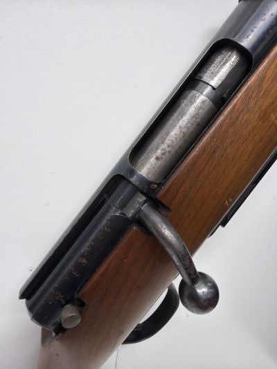MARLIN A-MODEL 55 12 GA - Image 4 of 8