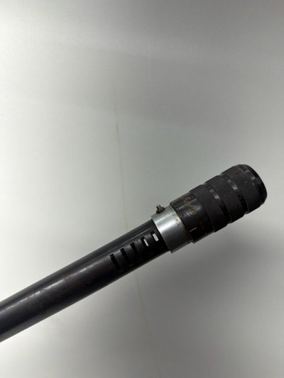 MARLIN A-MODEL 55 12 GA - Image 2 of 8