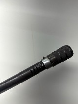 MARLIN A-MODEL 55 12 GA - Image 2 of 8