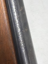 MARLIN A-MODEL 55 12 GA - Image 7 of 8