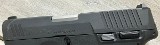 TAURUS G3C 9MM LUGER (9x19 PARA) - Image 2 of 10