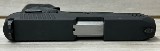TAURUS G3C 9MM LUGER (9x19 PARA) - Image 7 of 10