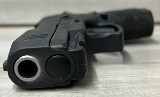 TAURUS G3C 9MM LUGER (9x19 PARA) - Image 6 of 10
