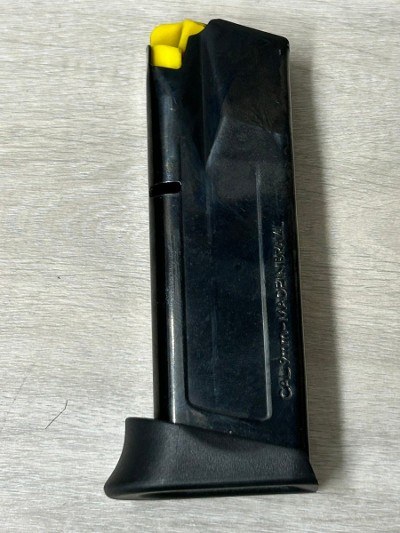 TAURUS G3C 9MM LUGER (9x19 PARA) - Image 10 of 10