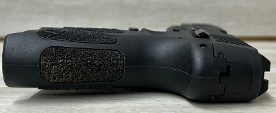 TAURUS G3C 9MM LUGER (9x19 PARA) - Image 8 of 10