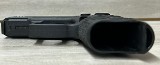 TAURUS G3C 9MM LUGER (9x19 PARA) - Image 9 of 10