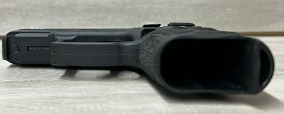 TAURUS G3C 9MM LUGER (9x19 PARA) - Image 9 of 10