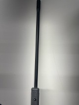 WEATHERBY MARK V HUNTER 6.5 RPM - Image 5 of 7