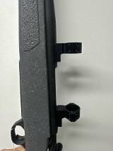 WEATHERBY MARK V HUNTER 6.5 RPM - Image 6 of 7