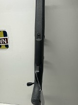 WEATHERBY MARK V HUNTER 6.5 RPM - Image 4 of 7
