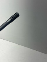WEATHERBY MARK V HUNTER 6.5 RPM - Image 2 of 7