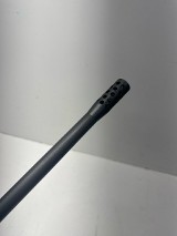 WEATHERBY MARK V HUNTER 6.5 RPM - Image 3 of 7