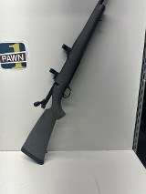 WEATHERBY MARK V HUNTER 6.5 RPM - Image 1 of 7
